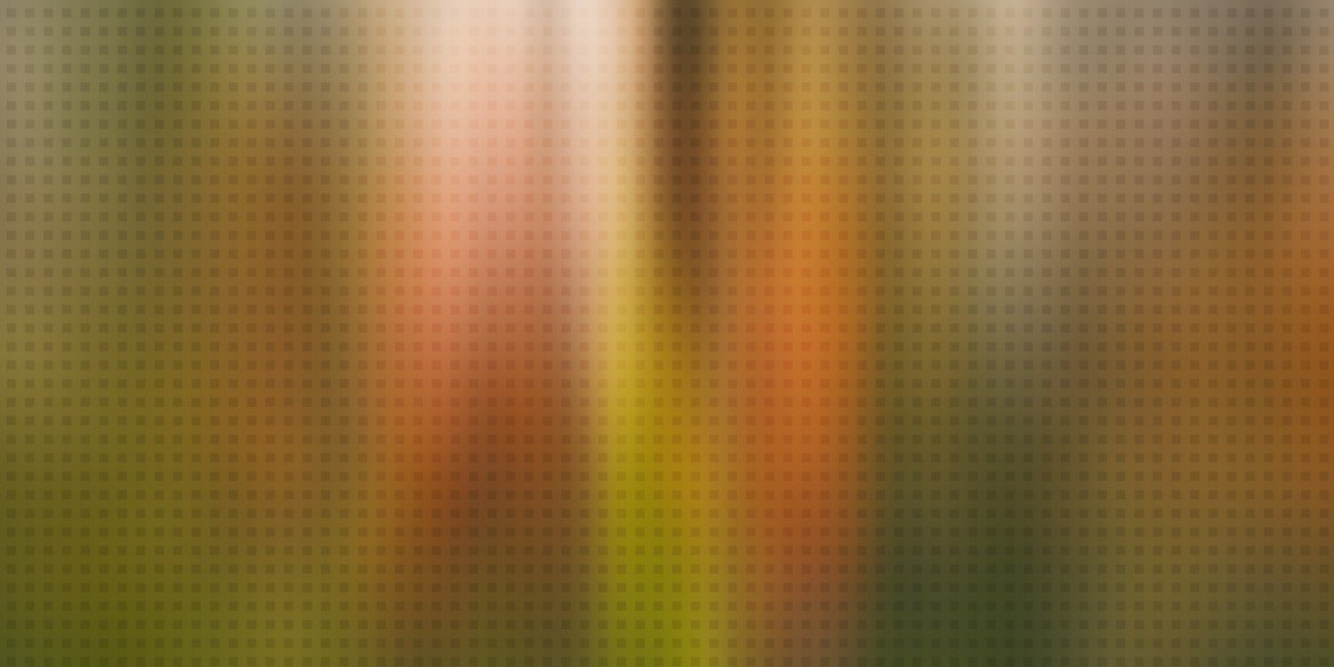 Exploring Personal Loans for Bad Credit in Virginia: Opportunities and Challenges