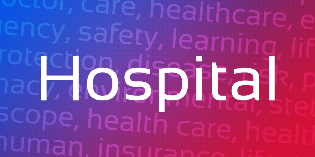 Understanding $15,000 Personal Loans for Bad Credit