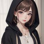 iraj676 Profile Picture