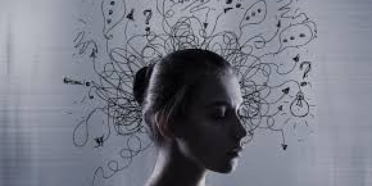 How Does Artvigil 150 Work to Boost Mental Clarity?