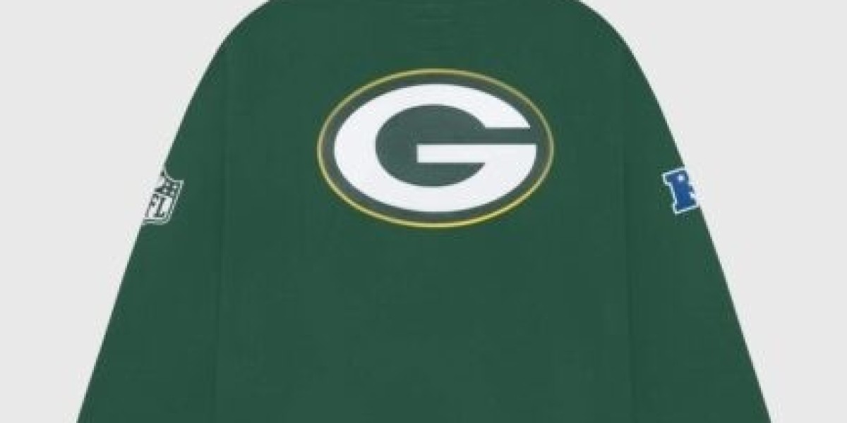 Attractive OVO Hoodie vs Other Premium Hoodie