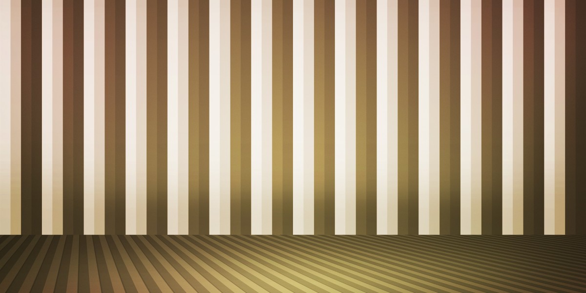 Gold IRA Birch: A New Dawn for Precious Metal Investments