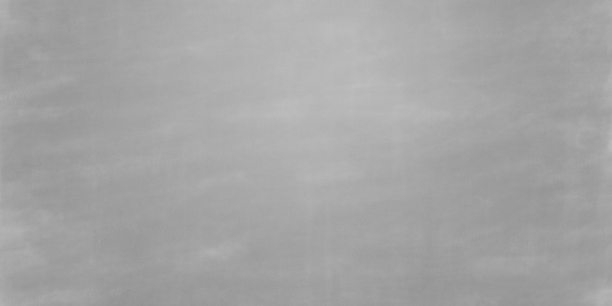 The Easiest Way to Get a Personal Loan with Bad Credit