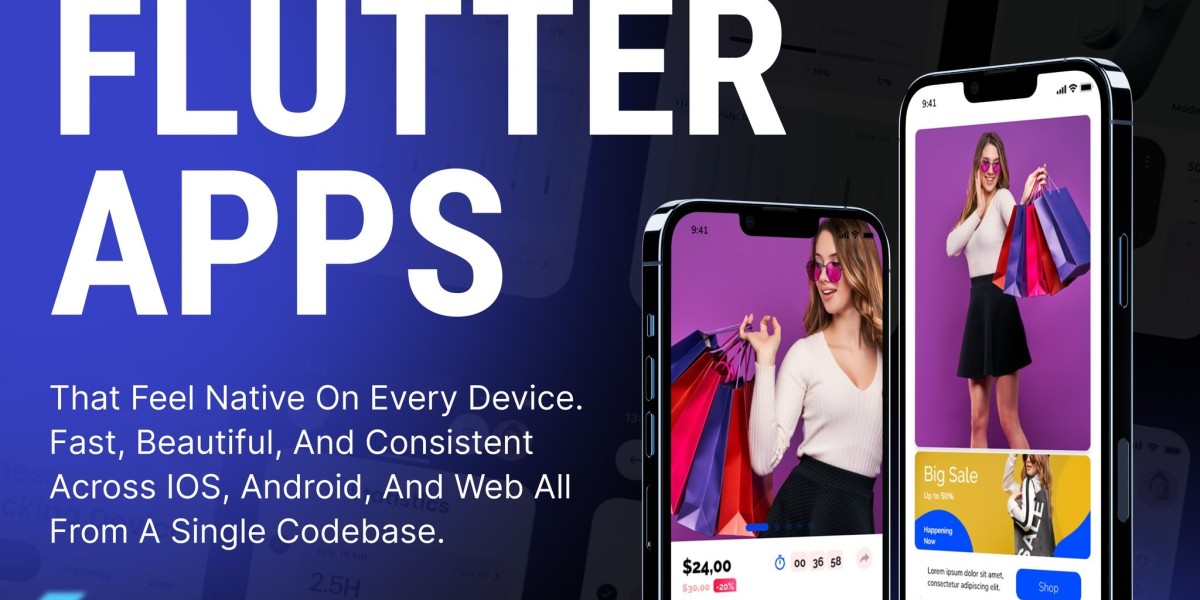 The Future of E-Commerce Development for Modern Brands