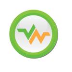 Websofy Software Pvt Ltd Profile Picture