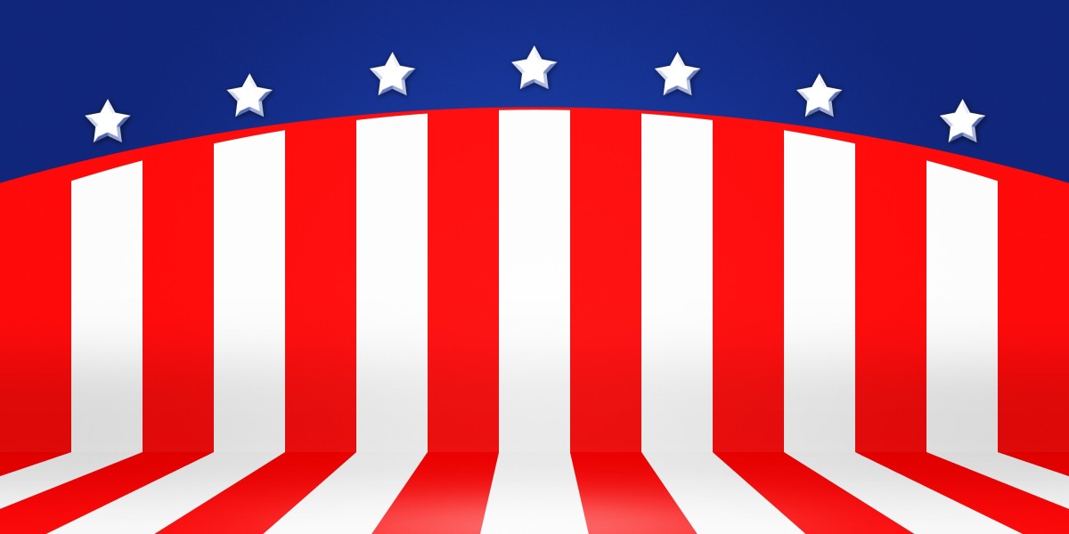 Unsecured Personal Installment Loans for Bad Credit: An In-Depth Analysis