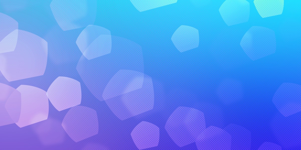 Exploring Personal Loan Lenders with No Credit Check