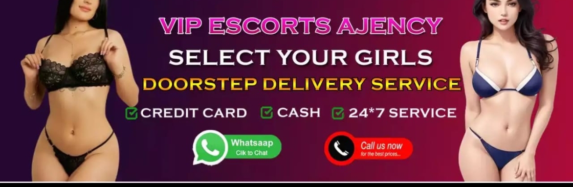 Mathura Skoka Cover Image