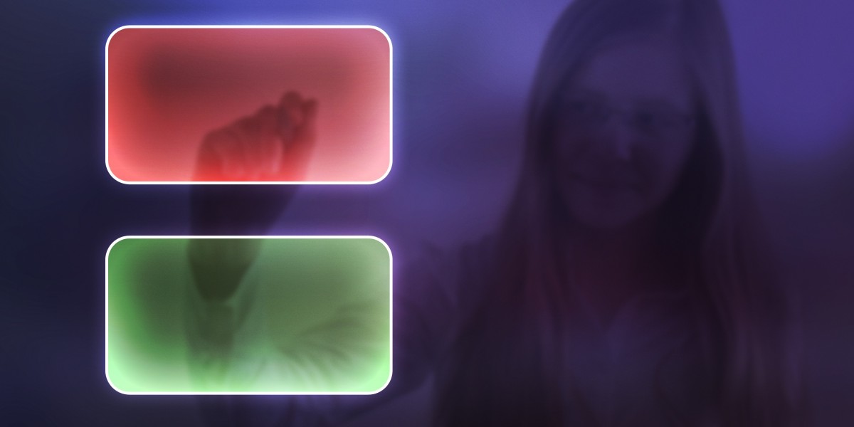 Modafinil: Exploring the Online Purchase Options Without Prescription