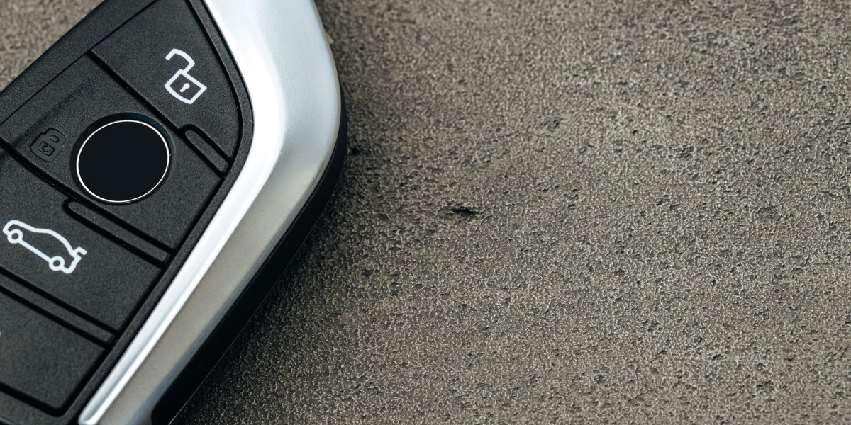 See What Car Key Maker Tricks The Celebs Are Using