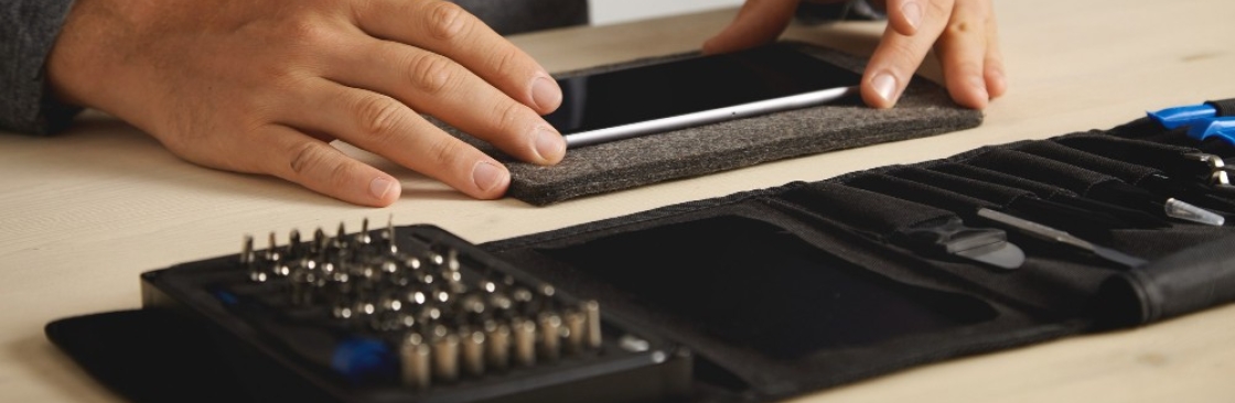 phone zone Cover Image