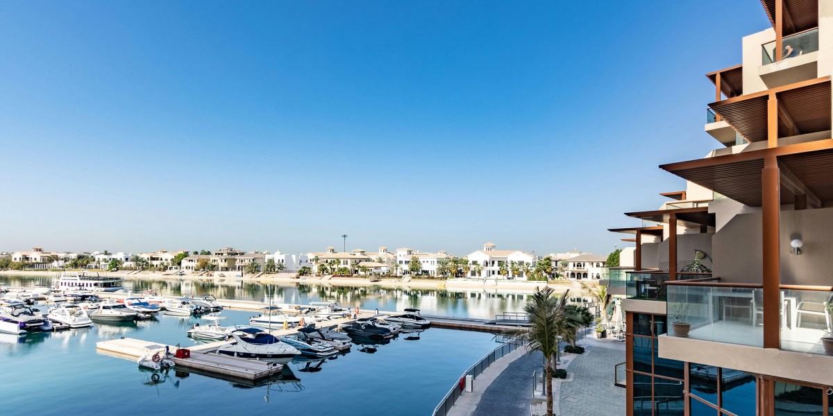 A Closer Look at Discovery Gardens, Dubai, UAE for Homebuyers