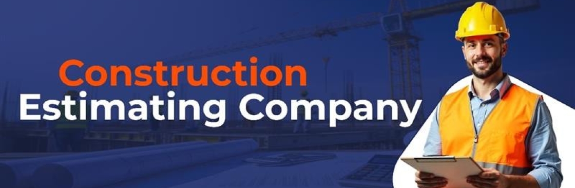Construction Estimating Inc Cover Image