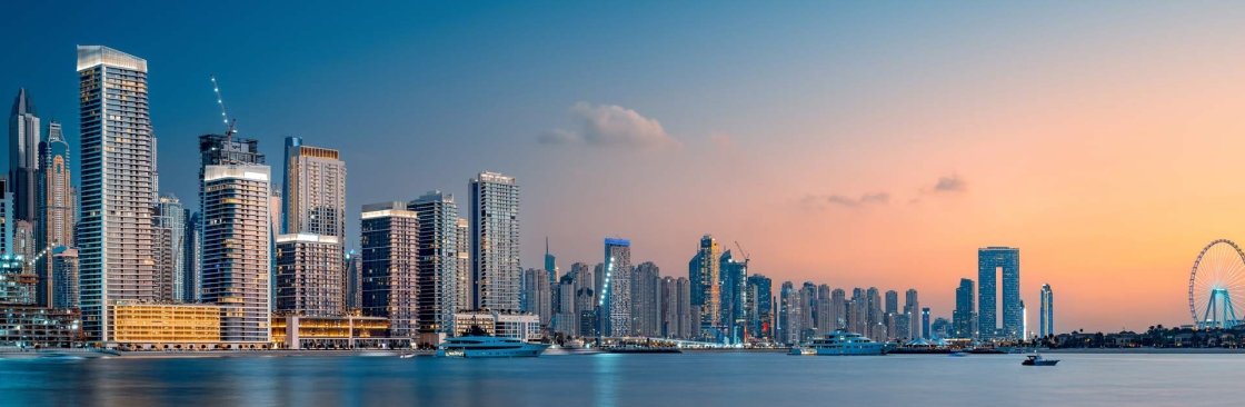 Instyle Direct Cover Image