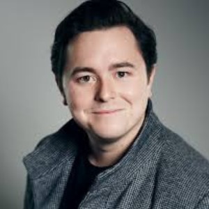 Jnoah Profile Picture