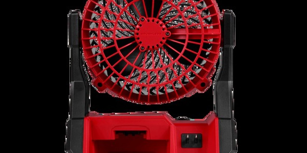 Understanding m18af20 in Australia: Practical Uses and Everyday Tips