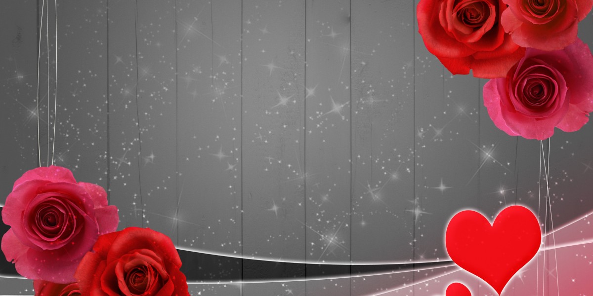 Investing in Gold: A Comprehensive Case Study