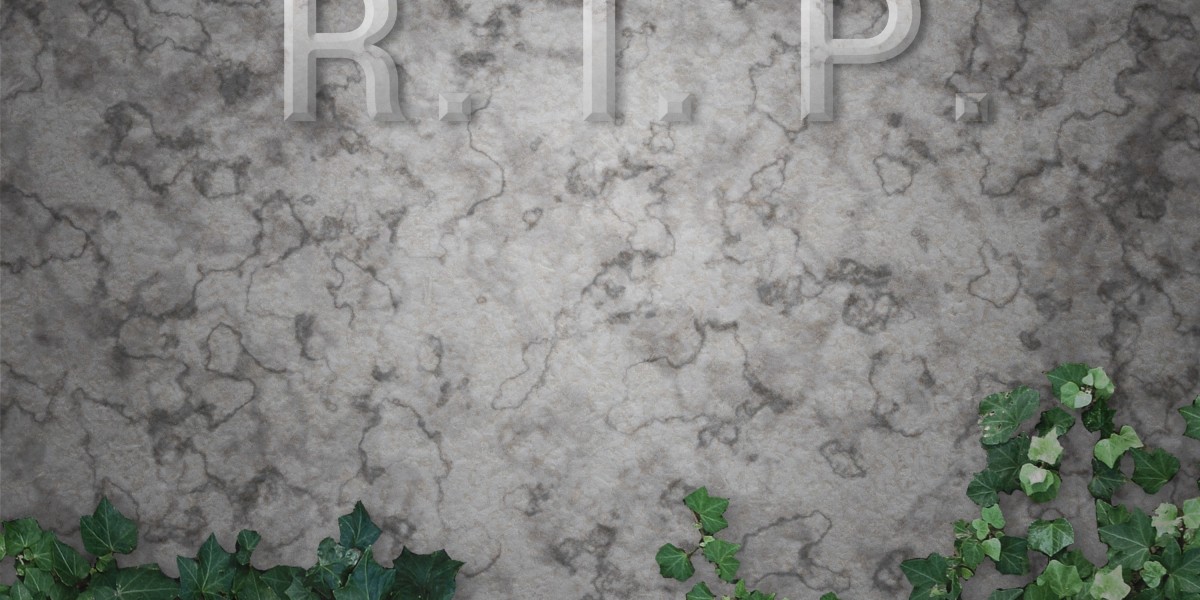 Understanding Personal Loans for Bad Credit: A Case Study on Zero Down Options