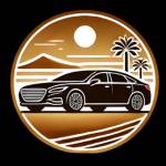 Uber taxi Jeddah airport to Makkah Profile Picture