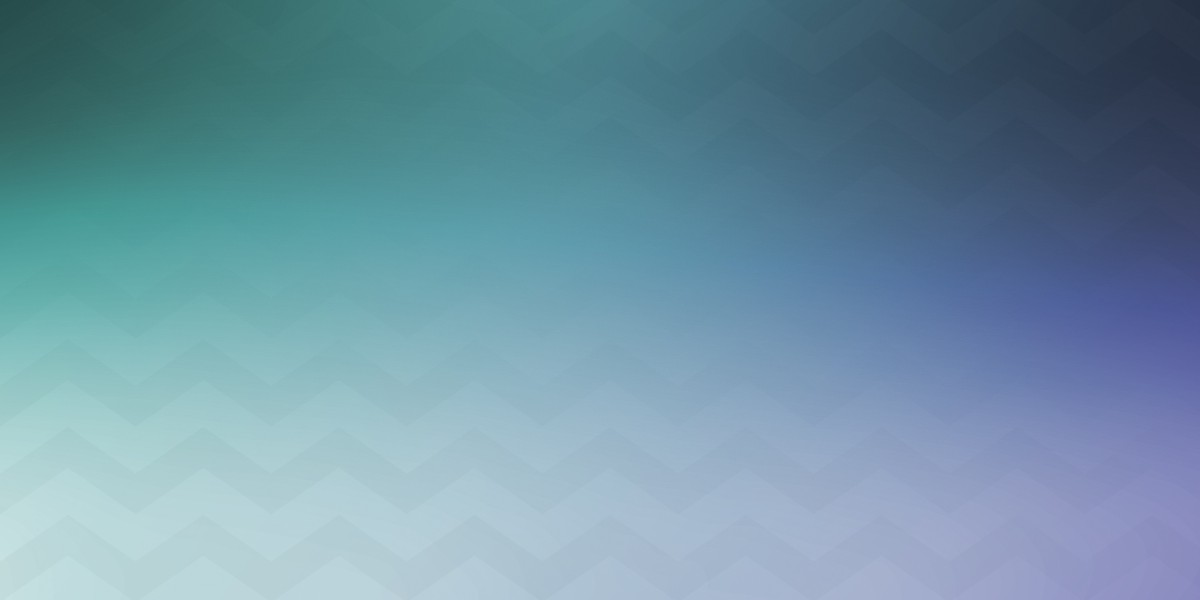 The Rising Costs of Private Plane Flights: What You Need to Know