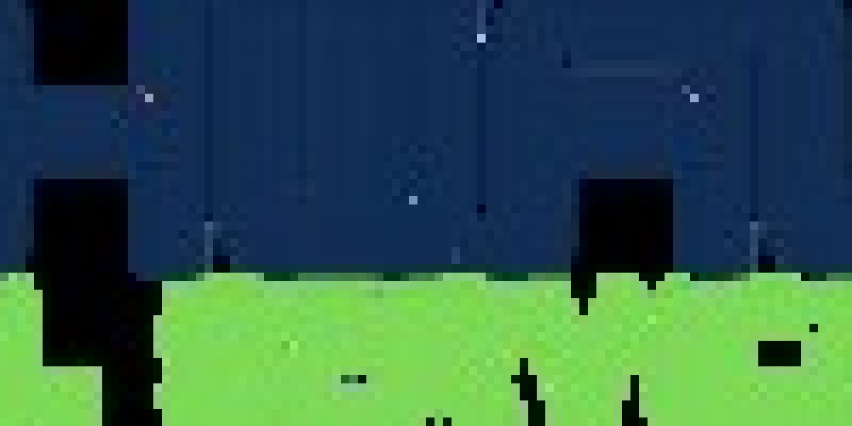 شركة تحول ديجيتال تقودك لاختيار أفضل شركة تصميم مواقع في الرياض وبناء حضور قوي على الإنترنت