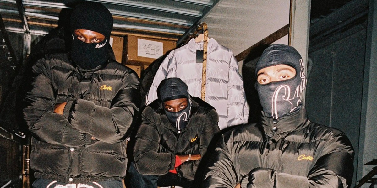 The Role of Badfriend Jeans in the Modern Streetwear Scene