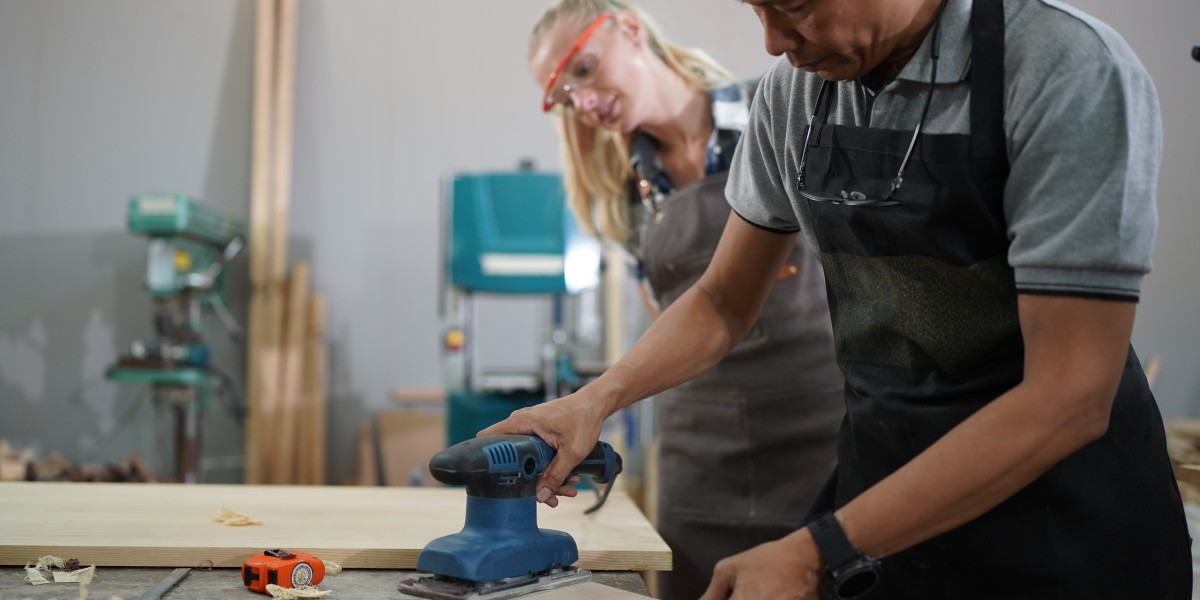 The Best Air Compressor For Sale Tricks For Changing Your Life