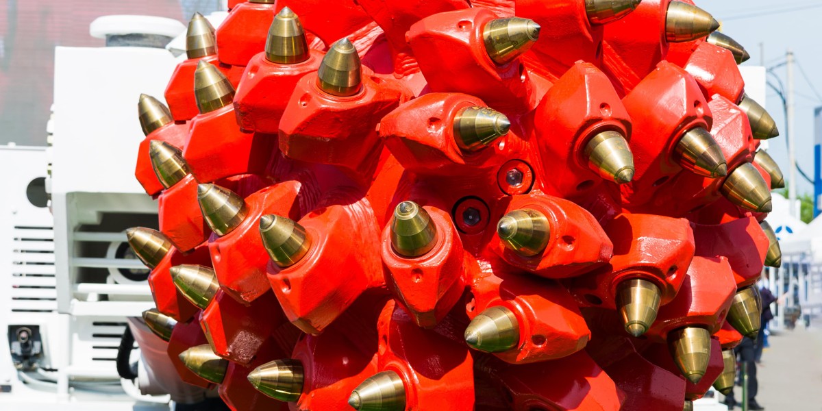 You'll Be Unable To Guess 1000 Watt Impact Drill Test Comparison's Benefits