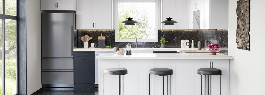 Classic Brand Cover Image