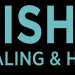 Vishwas Healing & Health Care Profile Picture