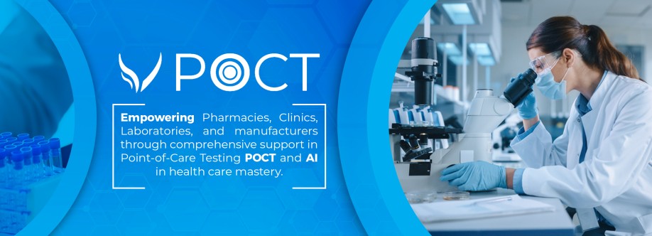 Virtual Poct Cover Image