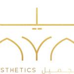 Mayam Aesthetic Clinic Profile Picture