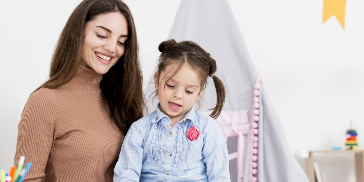 The Science Behind Fertility Yoga – How Movement Influences Reproductive Health