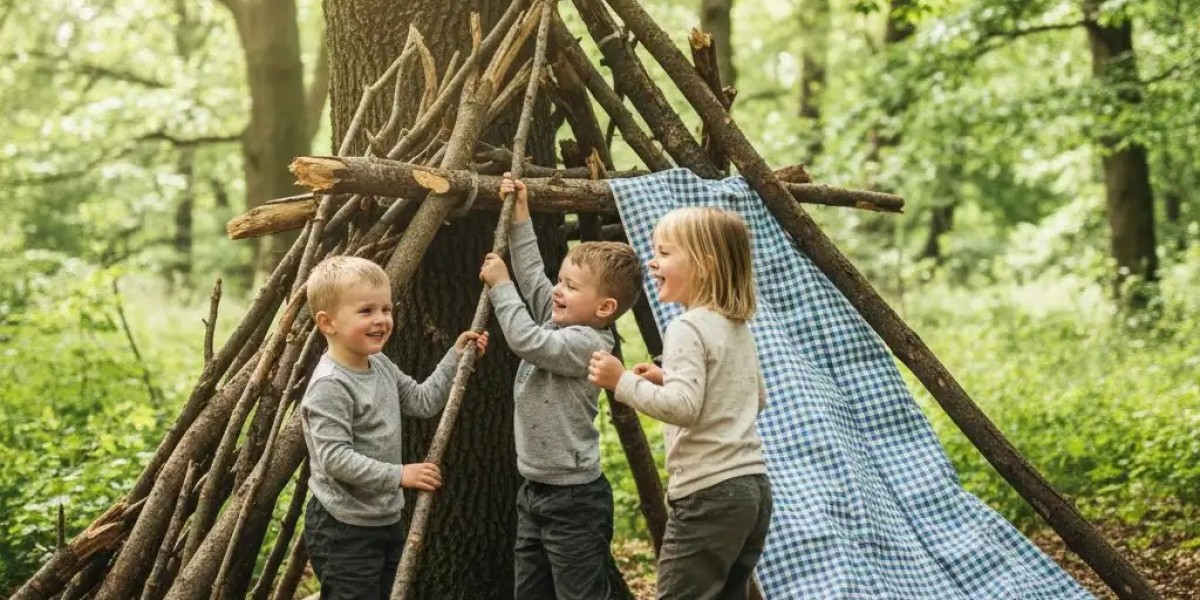 Recycling Activities for Preschoolers: Creative Learning Through Eco-Friendly Fun