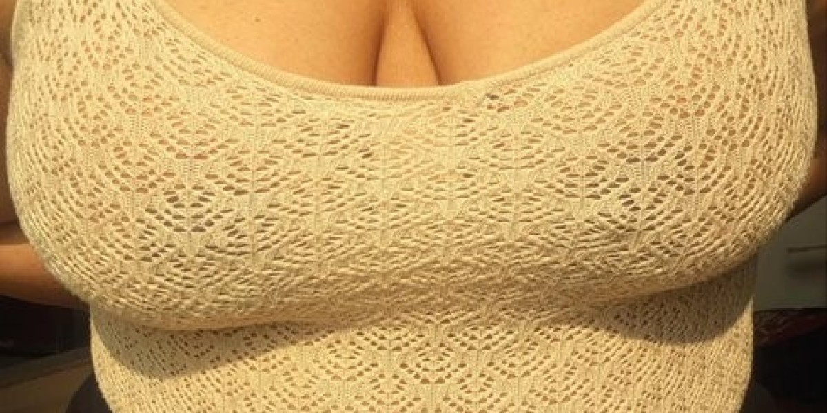 Meet the most sought-after high profile call girl in kochi today