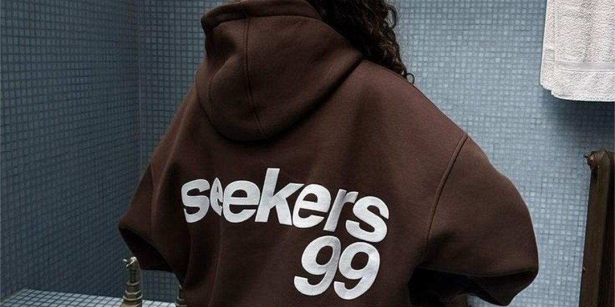 Why Seasonal Sisters and Seekers Hoodie Works for Every Aesthetic