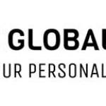 MZ Sedans Profile Picture