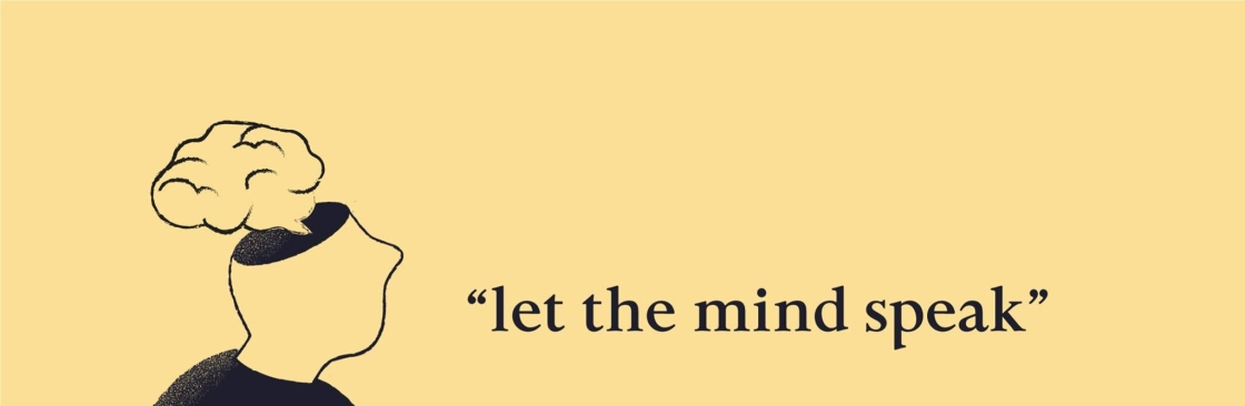 The Mind Psychological Services and Training Services and Training Cover Image