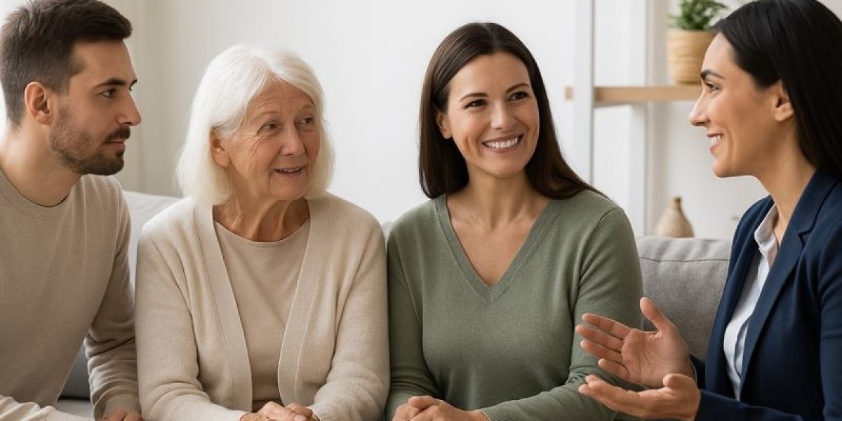 Expert Memory Care Sarasota Florida And Senior Placement Services For Families.