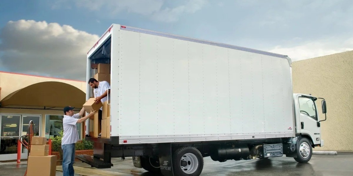 Easy and Stress Free Residential Moving in San Diego with Smoovin