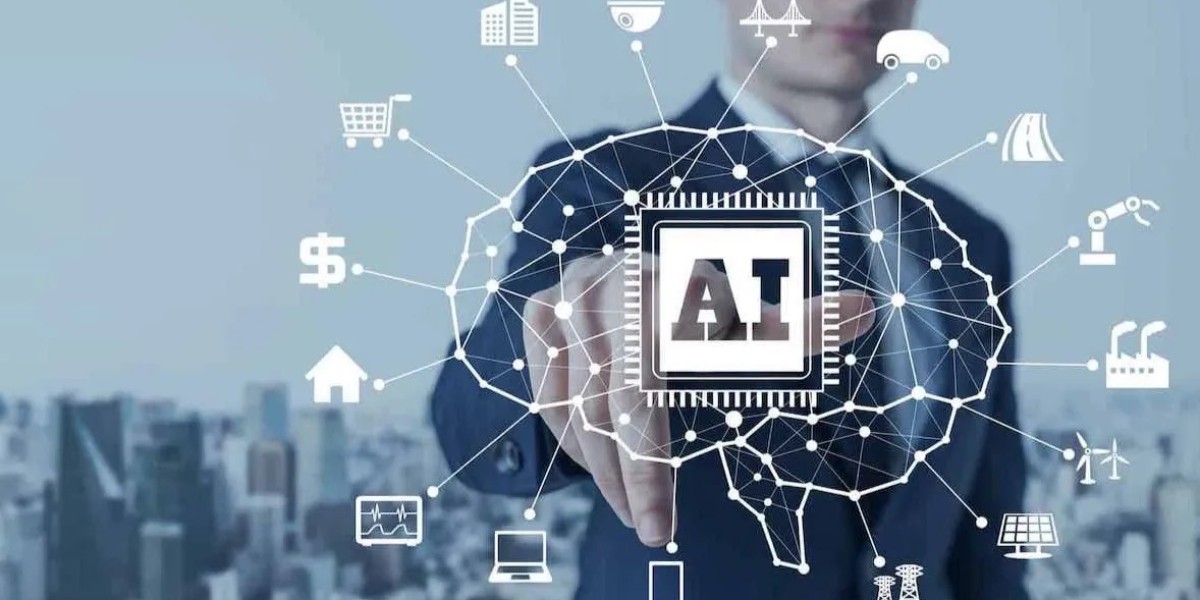 Why is an Autonomous AI Agents Course Your Next Power Move?