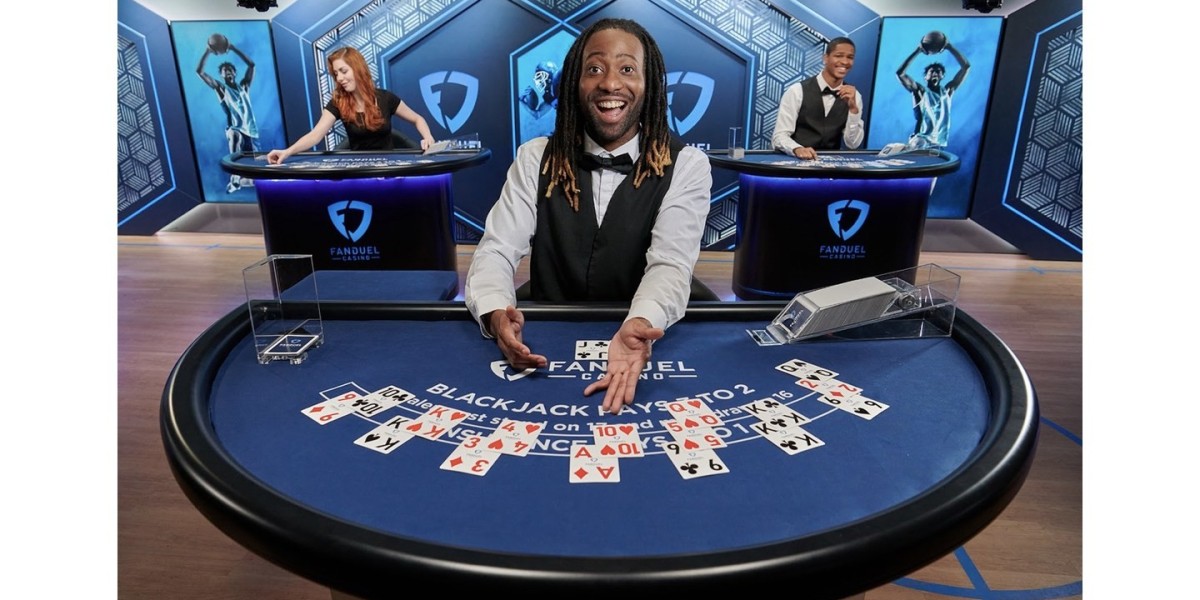 探索 yygames 的全方位娛樂體驗