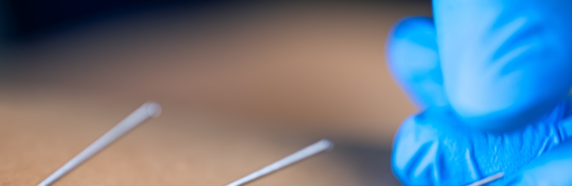 Hannah Integrative Health Cover Image