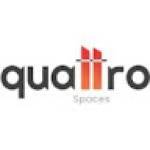 quattrospaces Profile Picture