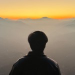 Dhruv Rawat Profile Picture