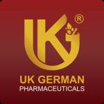 UK German Pharmaceuticals Profile Picture