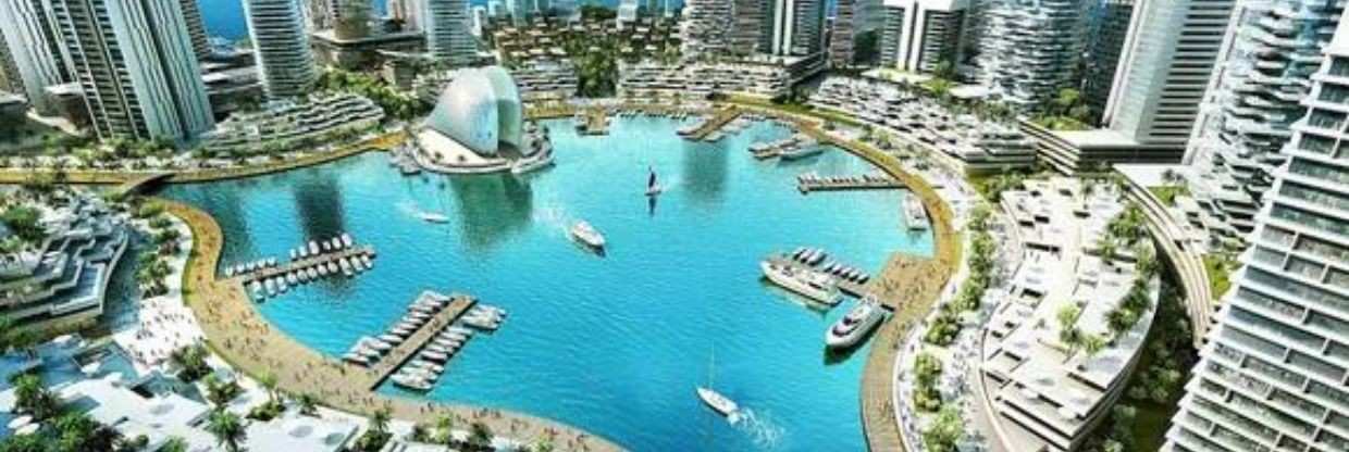 Delta Airlines Lagos Office in Nigeria +1-855-462-7023