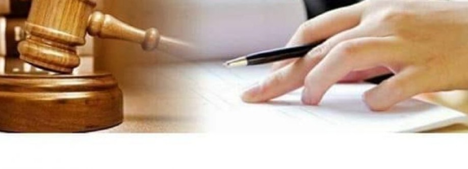 Sharma And Sharma Advocates Cover Image