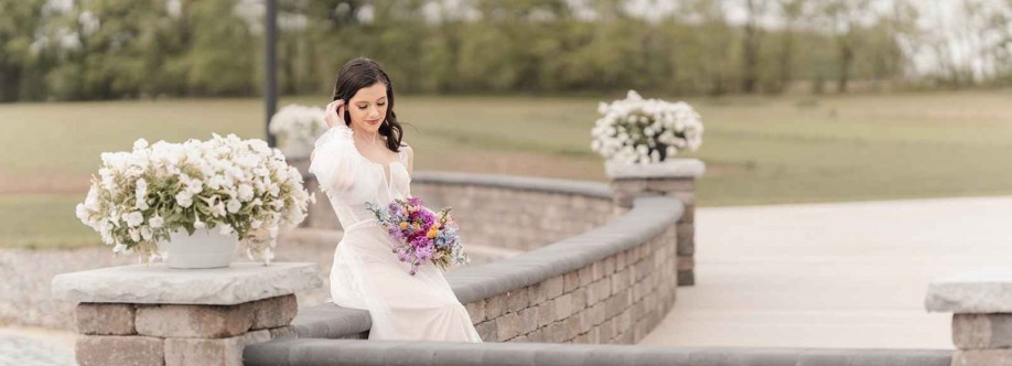 The Grange Hall Cover Image