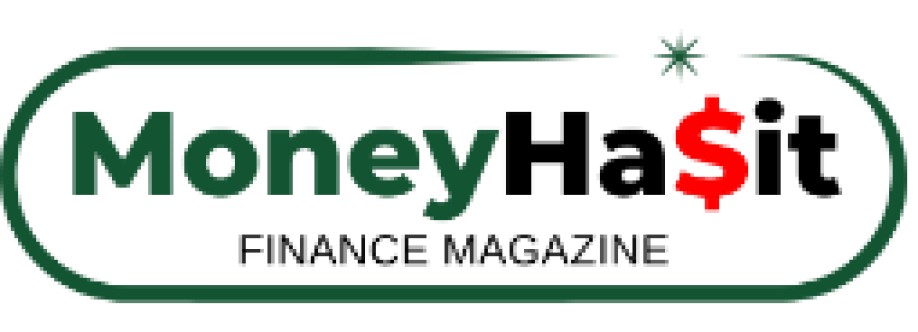 money hasit Cover Image